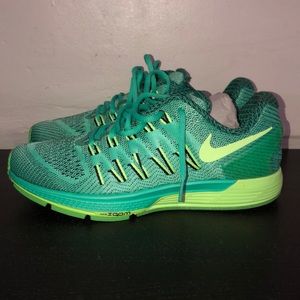 Nike Womens Shoes Size 11